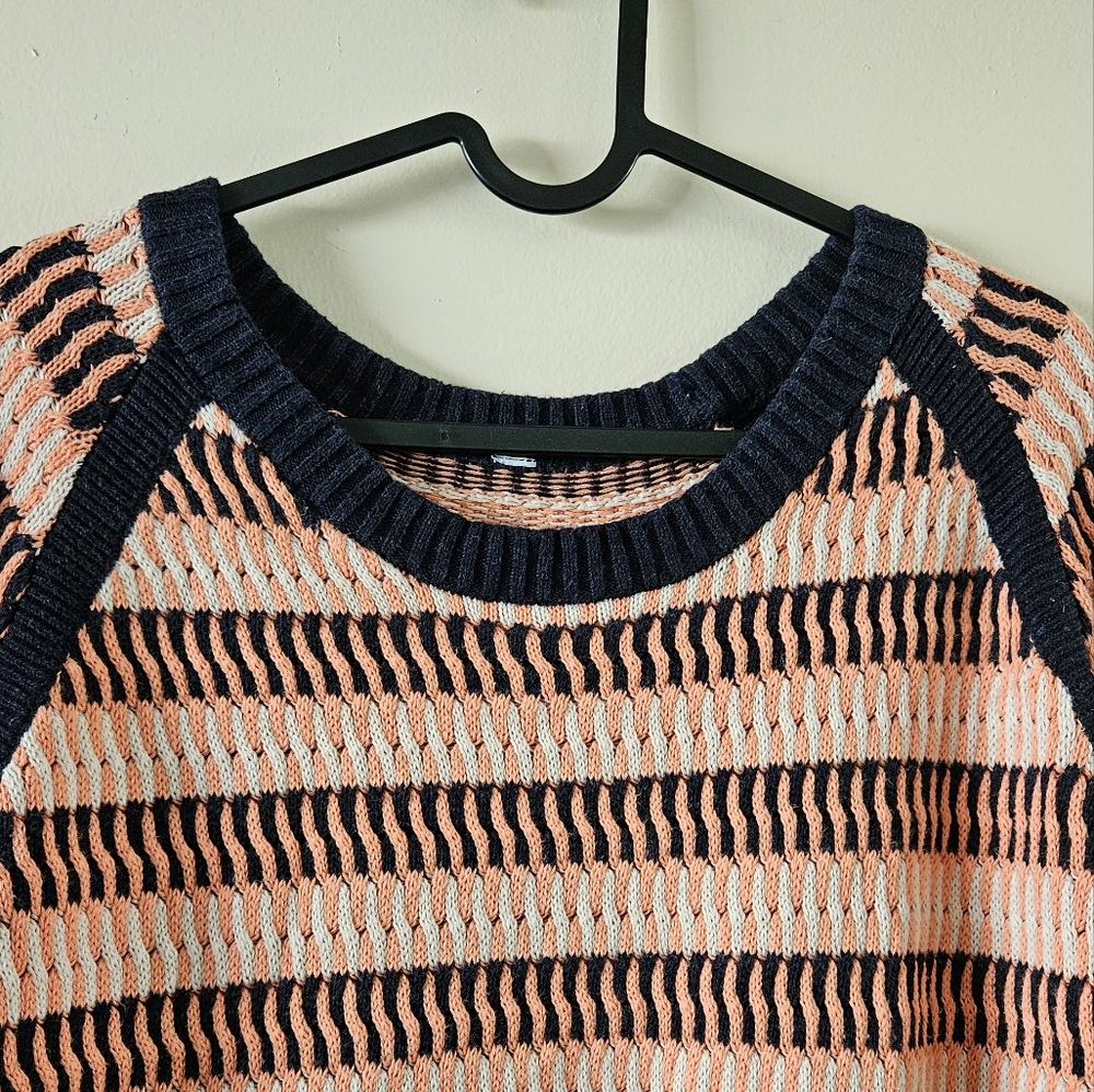 Lululemon Devi Crew - image 5